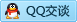 QQ在线咨询740688500